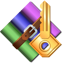 RAR Password Recovery 2.0