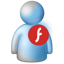 Windows Messenger Remover 1.0