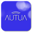 AUTUA TALONÁRIO 3.0.2.10