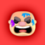 Neighbor Color Pranks 1.1
