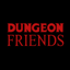 Dungeon Friends