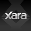 Xara 3D 7.0