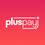 PlusPay-Corporate Expense App