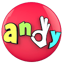 Andy