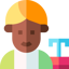 Typograf 1.0