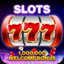 WinFun Casino - Vegas Slots 15.28.0