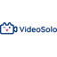 Sothink Web Video Downloader for Firefox 4.5.80718