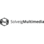 SolveigMM Video Editing SDK 4.2.1810.8