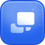 Duplicati 2.4.0.0