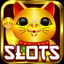 Good Fortune Slots Casino Game 15.25.0