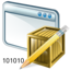 Paquet Builder 3.5