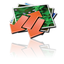 Image Commander 1.80