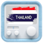 Thailand Radio Service 4.3.3