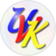 Adware Killer 6.0.18