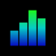 Sound View Spectrum Analyzer 1.2.4