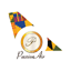 PassionAir