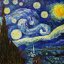 Art Filter 1.3.4