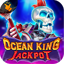 Ocean King -TaDa Fishing Games 1.0.1