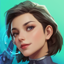 Foundation: Galactic Frontier 1.10.10.170481