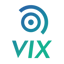 vix 1