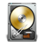 Program TOSHIBA HDD/SSD Alert 3.1.64.6