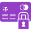 CreditCard Validator 1.7