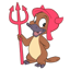 Darwine 1.6
