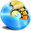 Aglare DVD Audio Ripper 1.0