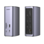 Belkin High-Speed Docking Station 2.3.70712