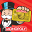 Monopoly App Banking 1.4