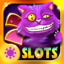 Nuri Slots - Lightning Fever 7.70