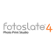 FotoSlate Photo Print Manager 4.0