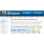 PE Explorer 1.99.6