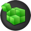 Registrar Registry Manager Professional Edition