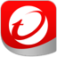 Trend Micro OfficeScan Agent