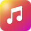 Power MIDI to MP3 1.5
