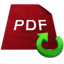 PowerPoint Converter (PPT to Flash, PPT to PDF) 1.0