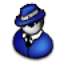PC Agent 8.0