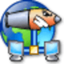 BulletProof FTP Server 2019 0.0.51