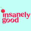 InsanelyGood by Swiggy 4.0.54