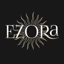 Ezora: Tarot & Astrology