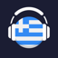 Radio Greece - online radio FM 1.0