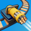 Rail Defence 1.4