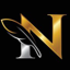Cool RM To Mp3 Wav Convertor Tool 4.12