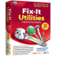 Fix-it Utilities Professional 10.3.3.4