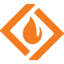 AdaOpenGL 0.12