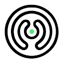 Kenjo – workforce management