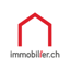 immobilier.ch 1.16.2