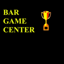 Bar Game Center 20.2
