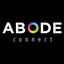 ABODE connect 6.7.0
